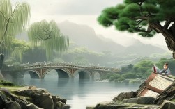 名字中隐藏了哪些常见成语？