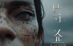 当信任变成利刃，被朋友伤害的句子有哪些？