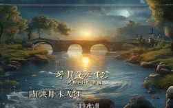 有哪些捕捉流逝瞬间的经典句子？
