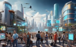 How Does Technology Impact Modern Society?