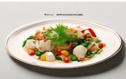 饭开头的成语有哪些？常见带‘饭’字的四字词语大全