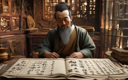 亢字成语蕴含哪些文化智慧？