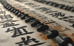 成语接龙裂，文字游戏为何意外之美？