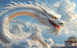 云龙成语如何体现中华文化的智慧？