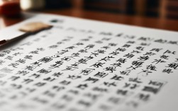 陈情表重点句子如何翻译？解析经典名句含义