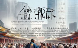 中国梦，中华民族的伟大复兴之梦是什么？