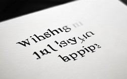 祝前男友幸福的句子有哪些？暖心祝福语推荐