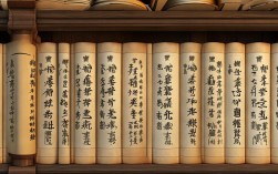 群字成语有哪些？完整大全一览