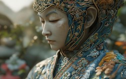 裸的成语有哪些？探索语言背后的文化深意