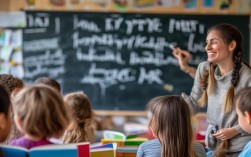 如何用50句暖心鼓励激励孩子学英语？