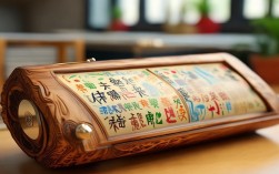 成语接龙器，如何通过游戏轻松学习成语？