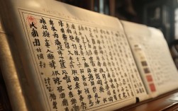 带有均字的成语有哪些？探索公平与平衡的深刻哲理