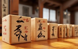 四字成语接龙怎么玩？妙趣横生文字游戏指南