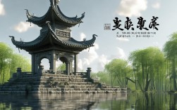 什么是外组成语？探索语言中的独特魅力