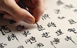 手字开头的成语有哪些？常见手字成语大全