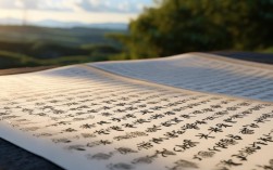 八个字的成语有哪些？精选常用八字成语大全
