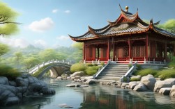 带‘半’的成语有哪些？常见带‘半’字的四字成语大全