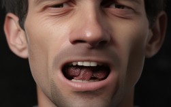 嗓子疼怎么形容？这些句子帮你准确表达不适感！