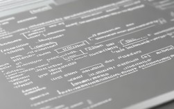 什么是HTML？初学者必学的基础指南