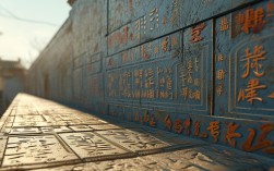 什么是其不结构成语？探索语言中的智慧与深意