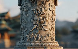 哪些四字成语最能体现中华文化的坚强精神？