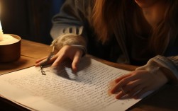 心情低落时如何用言语宣泄情绪？