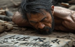 卧薪尝胆是什么意思？这个成语的来历和启示