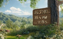 如何通过环保箴言践行环境保护？