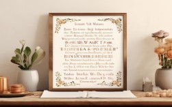 50 Heartwarming English Wishes to Brighten Someones Day – What Are They?