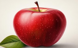 如何形容苹果的美味？10个生动句子让你垂涎欲滴！
