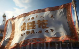 旗开得胜的典故是什么？现代如何应用？