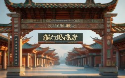 筑字成语如何体现千年建筑智慧与人生哲理？