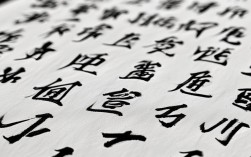 成语接龙耳，如何玩转妙语连珠的文字游戏？
