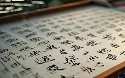 成语为何是提升语言表达与文化底蕴的关键？