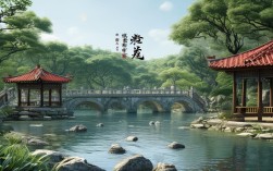 佐的成语有哪些？常见带佐字的四字成语大全