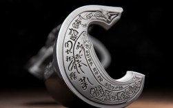铝的成语有哪些？探索金属元素的文化智慧