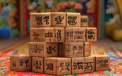 肉成语接龙怎么玩？趣味挑战与文化知识一网打尽！