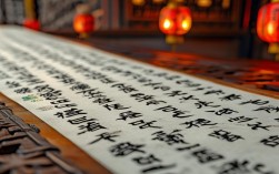 成语中的‘zu’字蕴藏哪些智慧与文化？