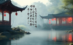 迷离的成语是什么意思？解析与用法全知道！