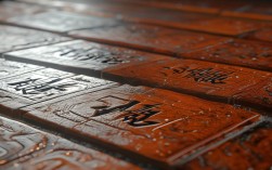 褐成语中隐藏了哪些文化密码与生活智慧？