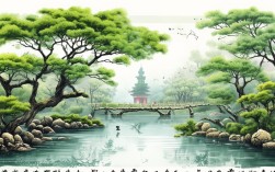 蕴成语是什么意思？