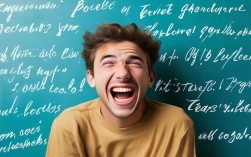 30句霸气搞笑句子专治不开心，笑到扶墙！