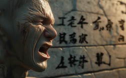 哪些成语形容‘非常疼痛’？