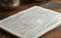 Discover the Art of Coffee: What Are the Best English Sentences to Describe It?