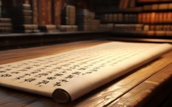 国学经典中有哪些智慧可以启迪现代生活？