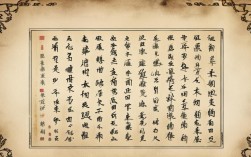 汉语中带何字的成语有哪些？其文化意蕴是什么？