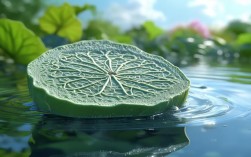 莲蓬句子是什么？探索其含义与用法