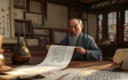 陪字成语蕴含哪些文化意蕴与生活智慧？