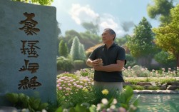 如何未雨绸缪打造智慧人生？