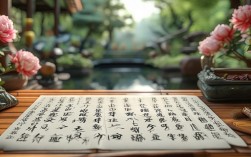 台字成语有哪些？探索中国传统文化中的智慧结晶